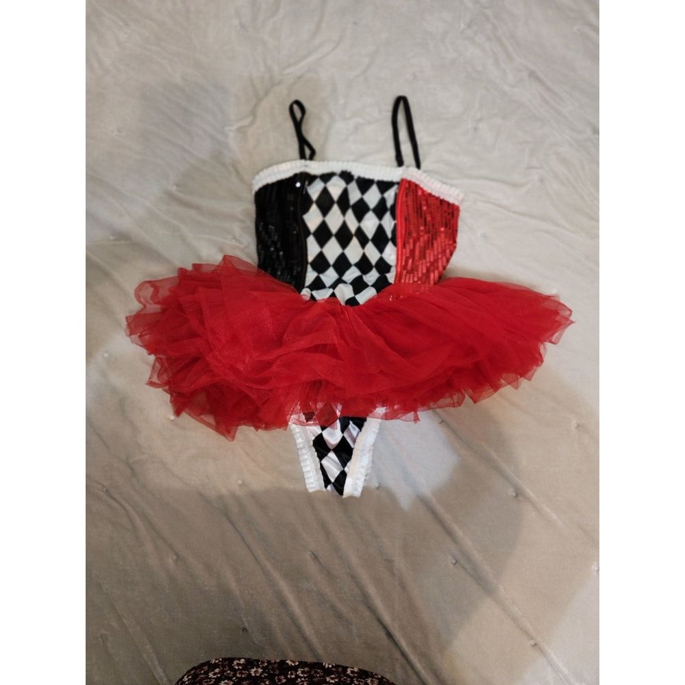 Spirit Halloween Adult Size Small Costume - Picture 2 of 8